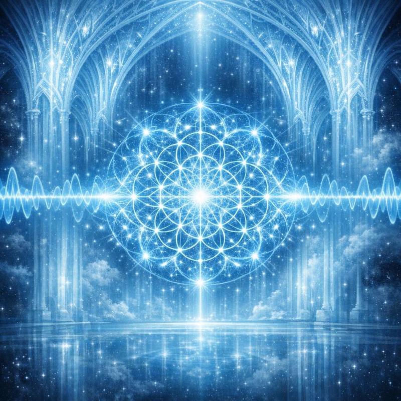 Band 49: Alpha Consciousness