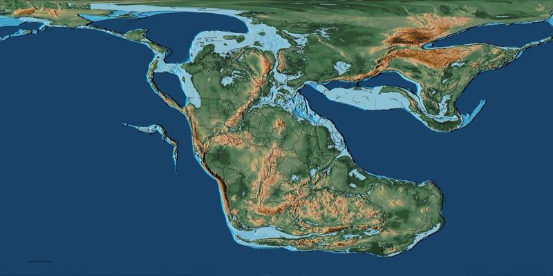 Carboniferous